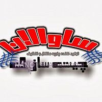 پارچه تنظیف و متقال پارچه تنظیف و متقال